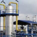 Nigeria e Marocco prevedono di costruire il più grande gasdotto offshore del mondo