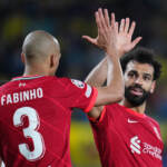Champions, Liverpool in finale: Villarreal sogna ma cede 3-2