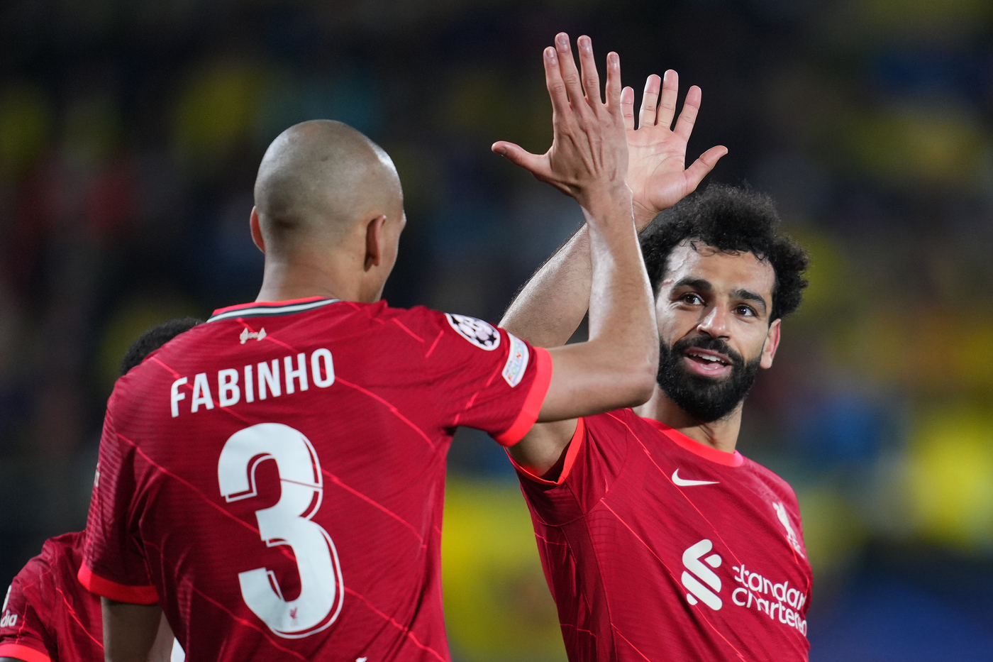 Champions, Liverpool in finale: Villarreal sogna ma cede 3-2