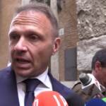 Lollobrigida (FdI): “Verificheremo proposte alleati per capire se sono credibili”