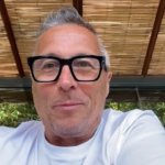 Musica: esce venerdì 6 maggio il nuovo disco di Paolo Belli