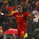 Roma in finale di Conference League, Leicester battuto 1-0