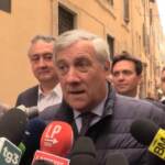 Tajani: “Sentito Draghi, su riforma catasto siamo a un passo da svolta”