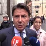 Scuola di formazione M5s, Conte: “La politica deve essere aperta a tutti i cittadini”