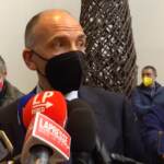 Fisco, Letta: “Teatrino e propaganda di Salvini, noi seri”