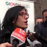 Fico e Dadone a Napoli: “‘3mln giovani non studiano e non lavorano, governo intervenga”