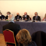 Caos barelle Cardarelli, la denuncia dei medici: “Emergenza annunciata”