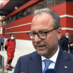 Armi, Mulé: “M5S chiede chiarimenti ma poi non viene alle audizioni del ministro”