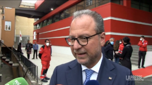 Armi, Mulé: “M5S chiede chiarimenti ma poi non viene alle audizioni del ministro”