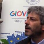 Napoli, Fico: “Comune Torre Annunziata sciolto? Etica è fondamentale”