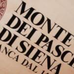 Mps, al via raccolta ordini per cessione 12,5% capitale