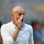 Serie A, Pioli: “Milan 7 punti per l’impresa, vogliamo essere i migliori”