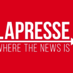 Giornale Radio del pomeriggio, sabato 7 maggio