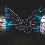 L’oroscopo di Mauro Perfetti, da lunedì 9 a domenica 15 maggio. Toro, momenti elettrici e super favorevoli