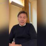 Superbonus, Conte: “M5S al governo solo a queste condizioni”