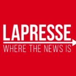 Giornale Radio del pomeriggio, domenica 8 maggio