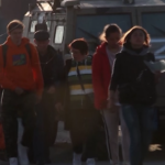 Ucraina, Mariupol: evacuati tutti i civili dall’acciaieria Azovstal