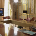 Ucraina, leader G7 iniziano videoconferenza con Zelenksy