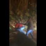 Ponza, spedizione punitiva contro nuovo compagno della ex: arrestato