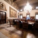 Asse Pd-M5S e maggioranza rischia su ex Ilva, Governo ‘salvo’ grazie a FdI