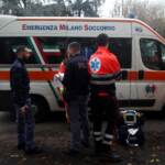 Torino, trovato senza vita cercatore funghi a Rocca di Vauda