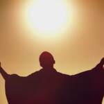 “Vittime di odio”: all’Eurovision i valori della tolleranza