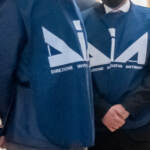 Mafia, 18 arresti a Palermo: colpito mandamento di Resuttana