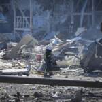 Ucraina, Zelensky: “Oltre 2mila attacchi missilistici russi da inizio guerra”. Usa: da Russia nessun segno volontà soluzione diplomatica