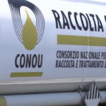 Energia, Conou: “Con rigenerazione oli usati risparmiamo 1,5 mln barili petrolio ogni anno”