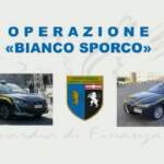 Torino, truffa da 30 milioni nell’ambito dell’energia green