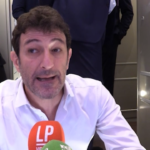 Serie A, Ciro Ferrara: “Lotta scudetto? Io dico Milan”