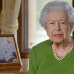 Gb, Elisabetta rinuncia al ‘Discorso della Regina’ ai Comuni