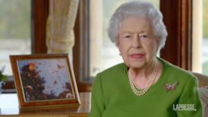 Gb, Elisabetta rinuncia al ‘Discorso della Regina’ ai Comuni