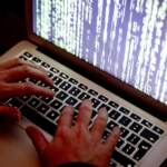 Inchiesta hacker, indagato Barletta: numero due degli aeroporti milanesi