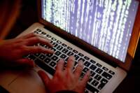 Cybersecurity: ecco chi sono gli hacker di Killnet, vicini al Cremlino