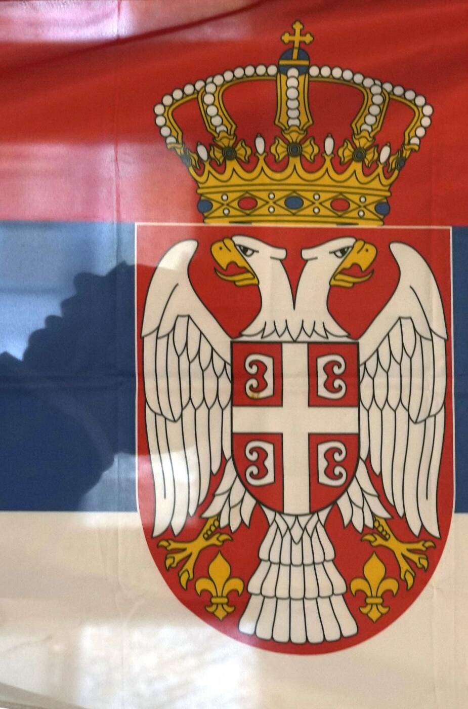 Italia-Serbia, l’ambasciatore Lo Cascio: “Paese ha grande potenziale, intercettare tendenze”