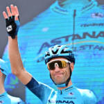 Ciclismo, Nibali lascia a fine stagione: “Bella storia, ho dato tutto”