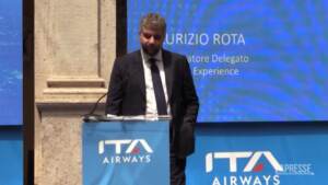 Ita: regista turismo italiano con nuovo hub digitale True italian experience
