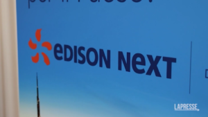 Energia: nasce Edison Next per la decarbonizzazione in Italia e Spagna