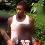 Usa: rapper Yung Thug “membro di una gang”, il momento dell’arresto