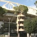 Coppa Italia, stasera la finale Juventus-Inter