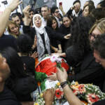 Medioriente, giornalista palestinese di Al Jazeera uccisa in Cisgiordania: Anp accusa Israele