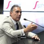 Eurocup, Virtus vince sul Bursaspor: si qualifica per la prossima Eurolega