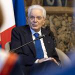 Fondazione per la natalità, Mattarella: “Tema di attualità, per le donne ancora troppi impedimenti per la paritià”