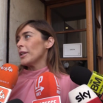 Ucraina, Boschi: “Positive la parole di Draghi sulla necessità di costruire la pace”