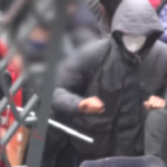 Torino, 11 misure cautelari per l’assalto all’Unione Industriali