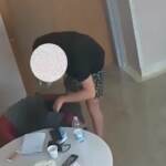 Milano, traffico di stupefacenti e riciclaggio con opere d’arte: 31 misure cautelari