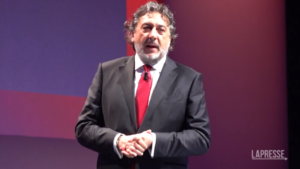 Unipol vara il piano strategico 2022-2024: “Innovazione digitale guiderà sviluppo”