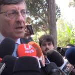 Energia, Colao: “Approfittiamo della crisi per cambiare la storica lentezza burocrazia italiana”