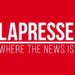 Giornale Radio del mattino, venerdì 13 maggio
